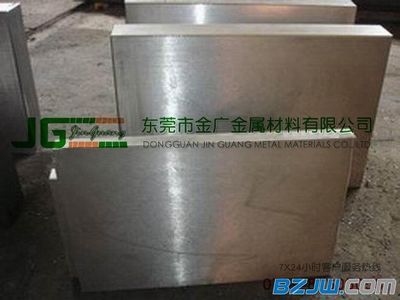 耐高溫白鋼板的實際應用案例，耐高溫白鋼板，多元場景下的卓越應用